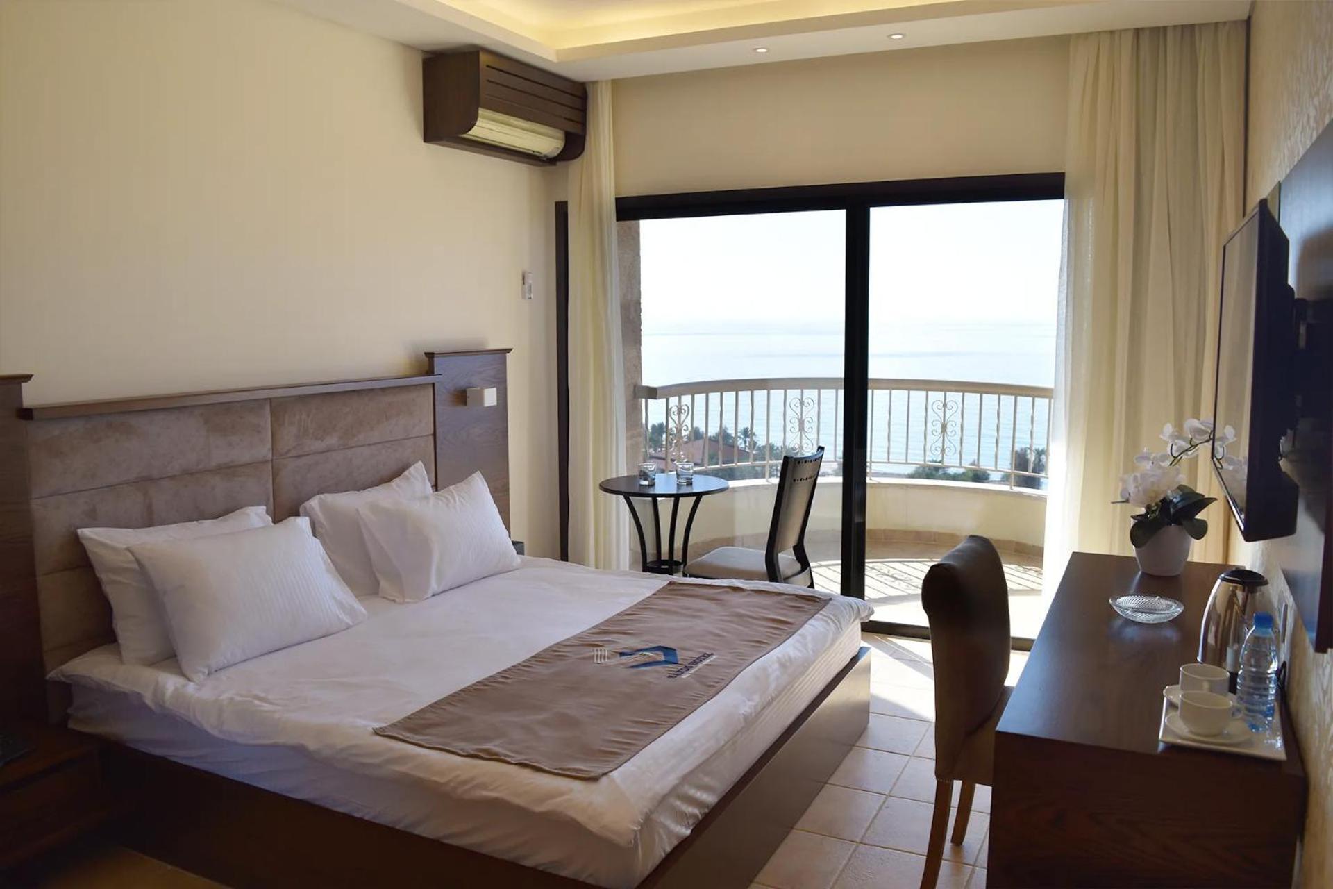 Sands Hotel Byblos Екстериор снимка