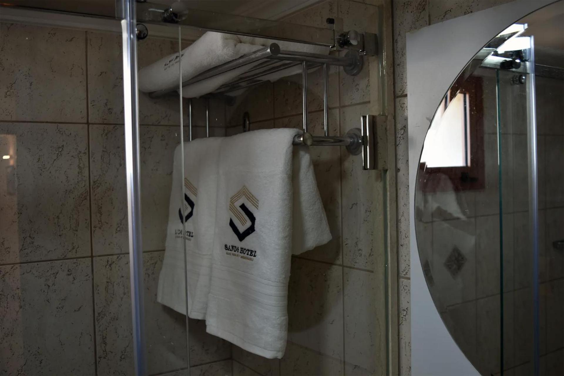 Sands Hotel Byblos Екстериор снимка