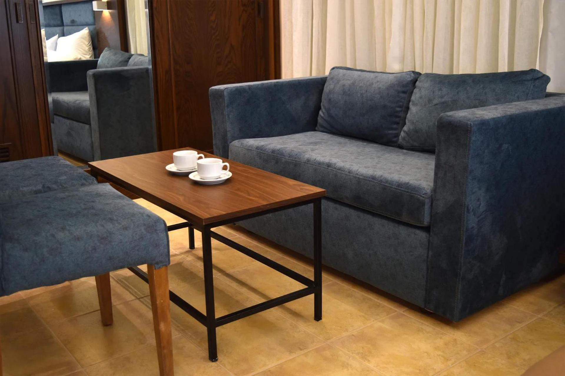 Sands Hotel Byblos Екстериор снимка