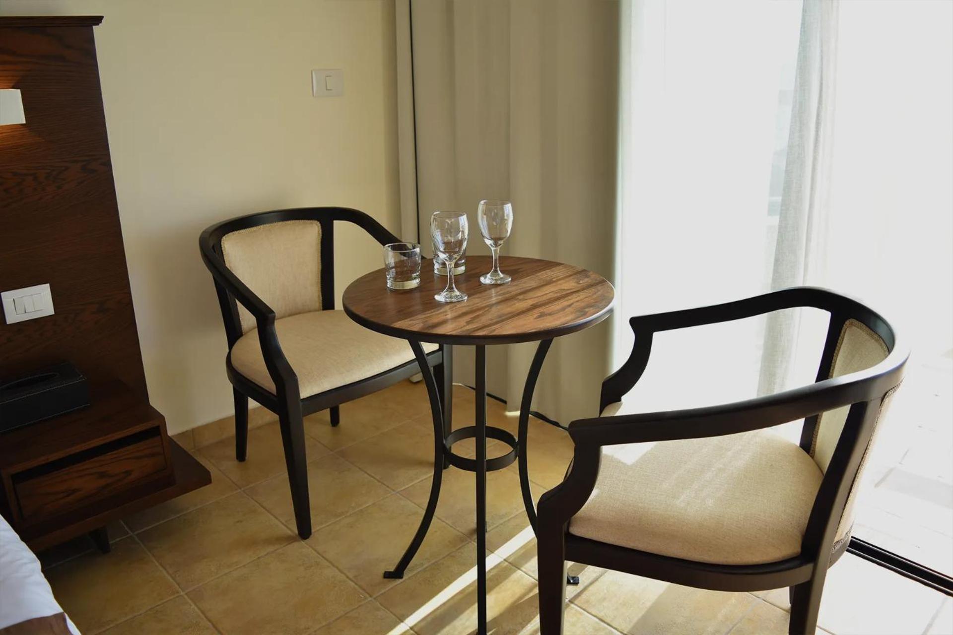 Sands Hotel Byblos Екстериор снимка
